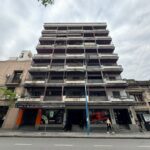 WhatsApp-Image-2025-10-03-at-11.13.28-AM-1