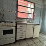 WhatsApp-Image-2025-10-03-at-11.13.28-AM-2