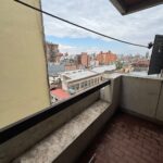 WhatsApp-Image-2025-10-03-at-11.13.29-AM-1