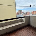 WhatsApp-Image-2025-10-03-at-11.13.29-AM