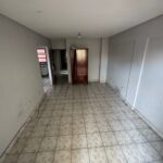 WhatsApp-Image-2025-10-03-at-11.13.30-AM-2