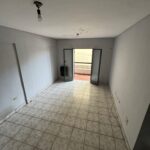 WhatsApp-Image-2025-10-03-at-11.13.30-AM-3