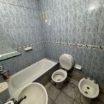 WhatsApp-Image-2025-10-03-at-11.13.31-AM-2