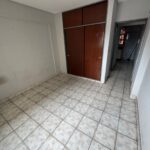 WhatsApp-Image-2025-10-03-at-11.13.31-AM-3