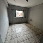 WhatsApp-Image-2025-10-03-at-11.13.31-AM-4